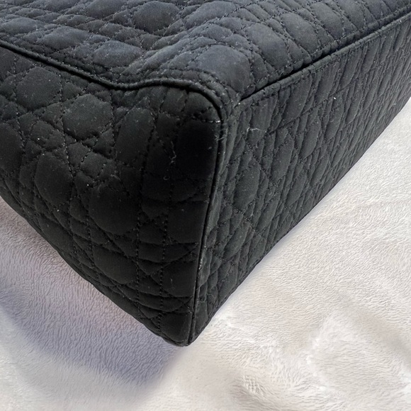 Christian Dior bag - Picture 8 of 10